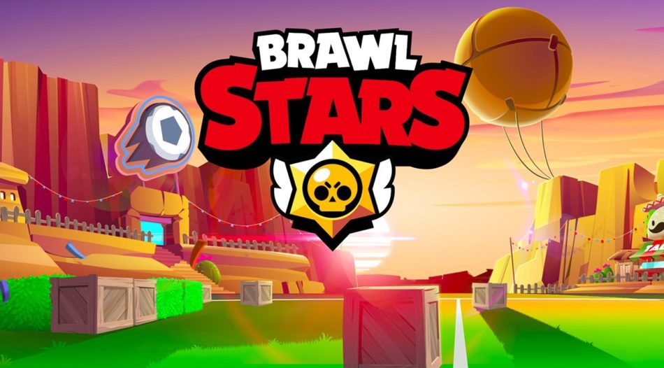 Brawl Stars Renk Kodlar Siber Star Oyun Ve Teknoloji Haberleri