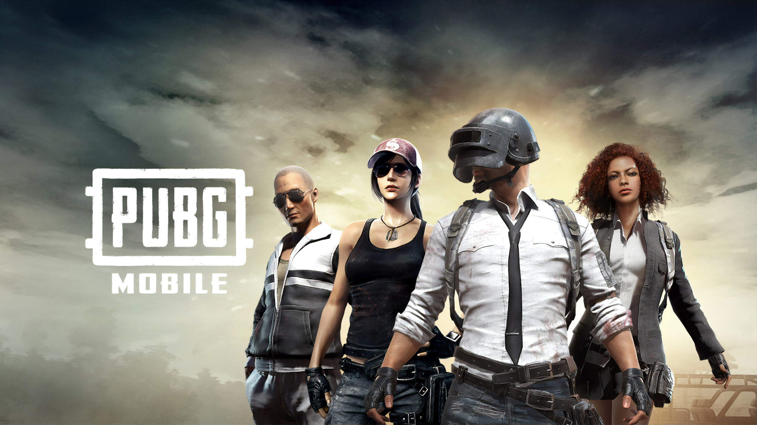 Pubg Mobile Hesap Silme Siber Star Oyun Ve Teknoloji Haberleri