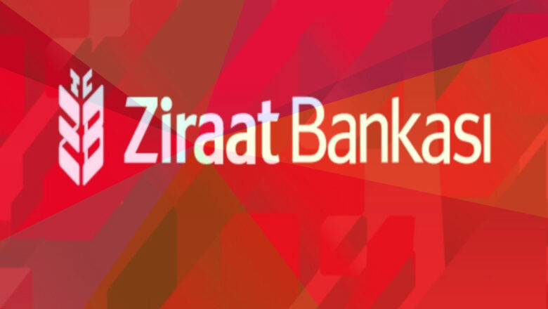 Ziraat Bankas Kart Ifresi Alma Atm Siber Star Oyun Ve