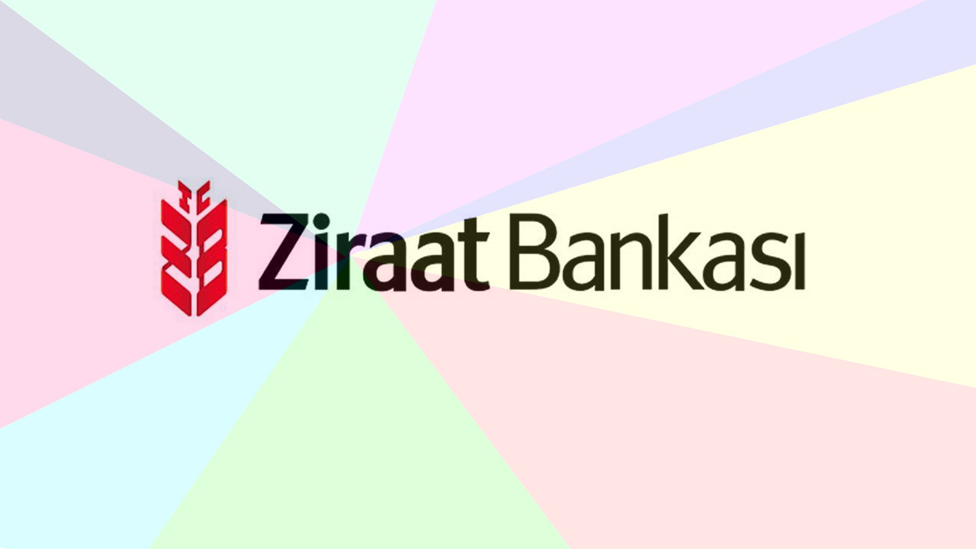 Ziraat Bankası Kart Şifresi Alma 2020 ATM Siber Star Oyun ve