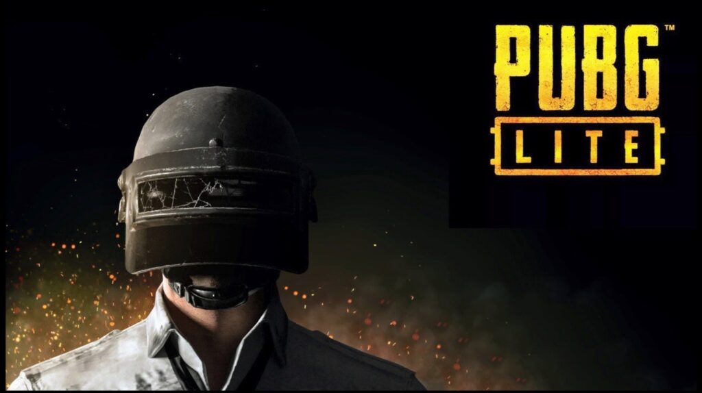 Yeni PUBG Lite Sistem Gereksinimleri Siber Star Oyun Ve Teknoloji