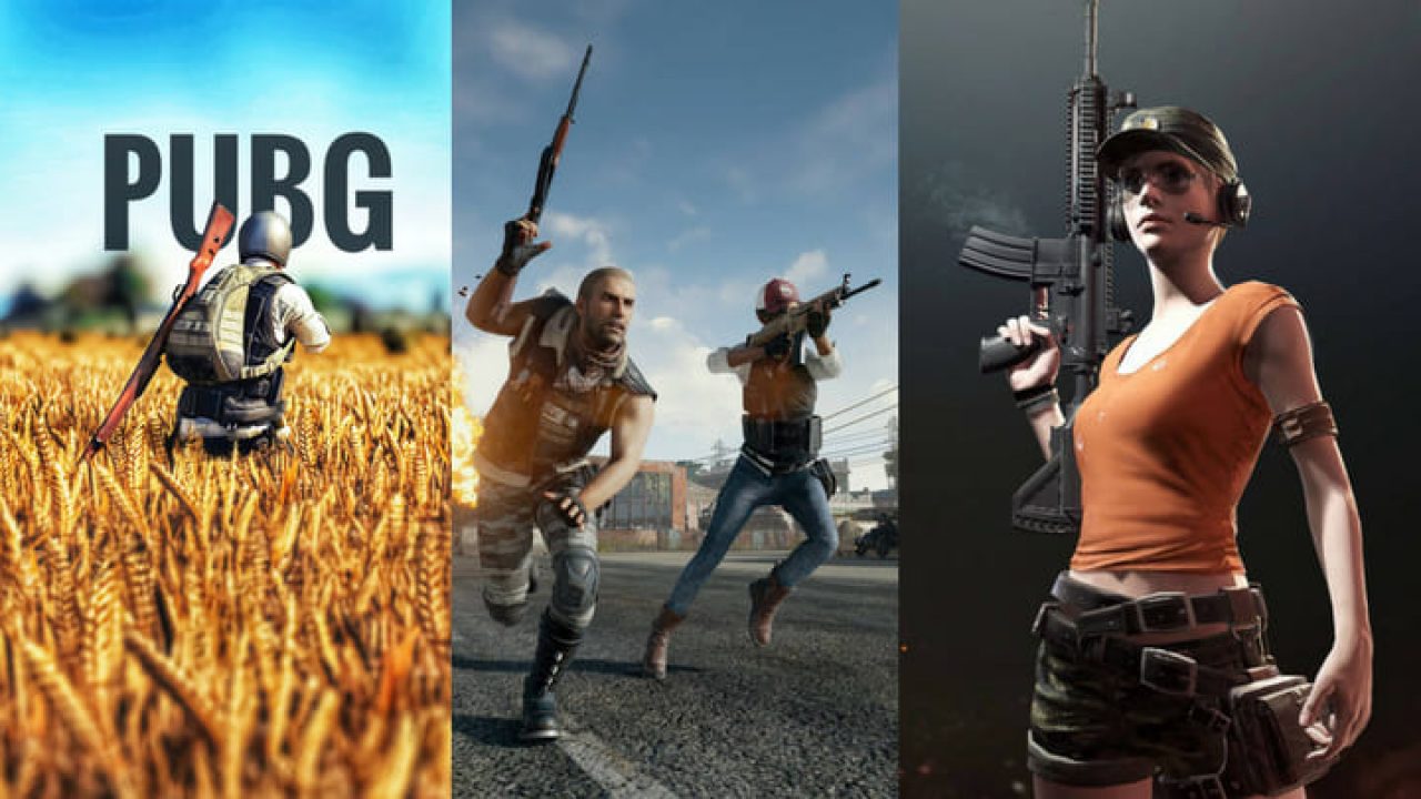 Pubg Mobile Emulator Render Sorunu Pc Siber Star Oyun Ve