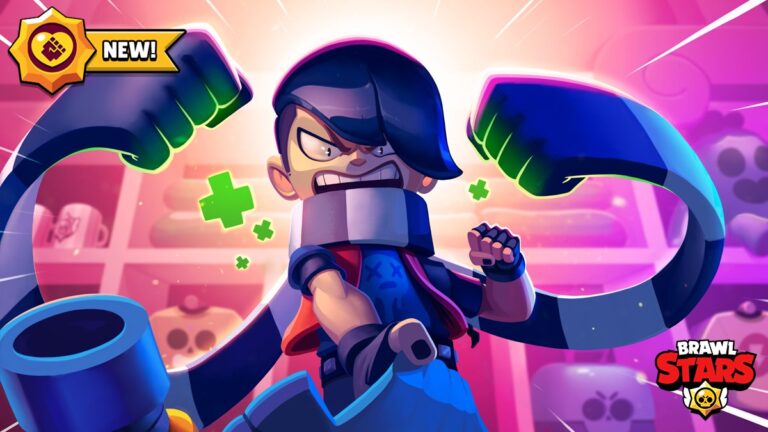 Brawl Stars 100 000 Elmas Hilesi 2022 Siber Star Oyun Ve