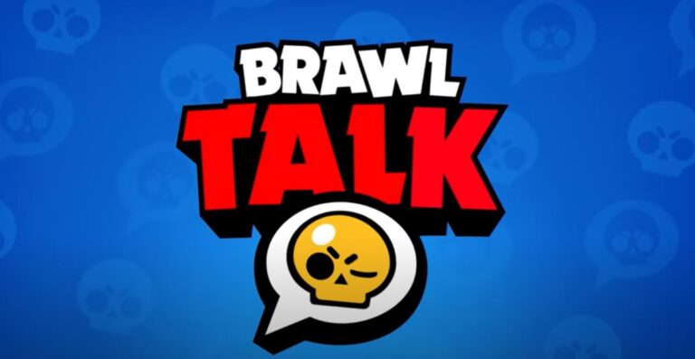 Brawl Stars Yeni Karakter Ne Zaman Gelecek 2021 Aralık Siber Star