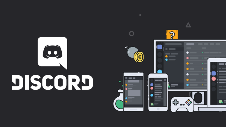 Mob Games Discord Sunucusu Kanal Linki Siber Star Teknoloji