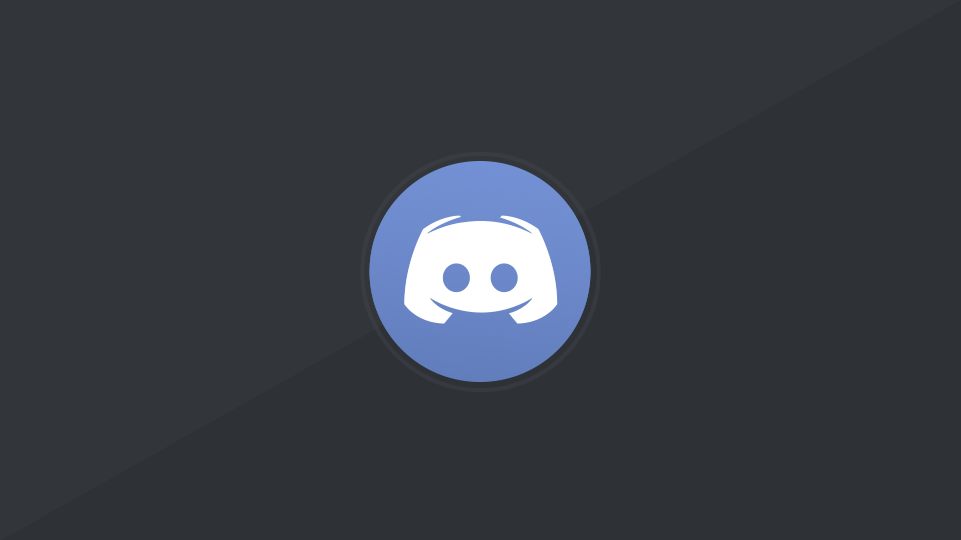 Sevgili Bulma Discord Sunucusu Kanalı Linki Siber Star Oyun ve