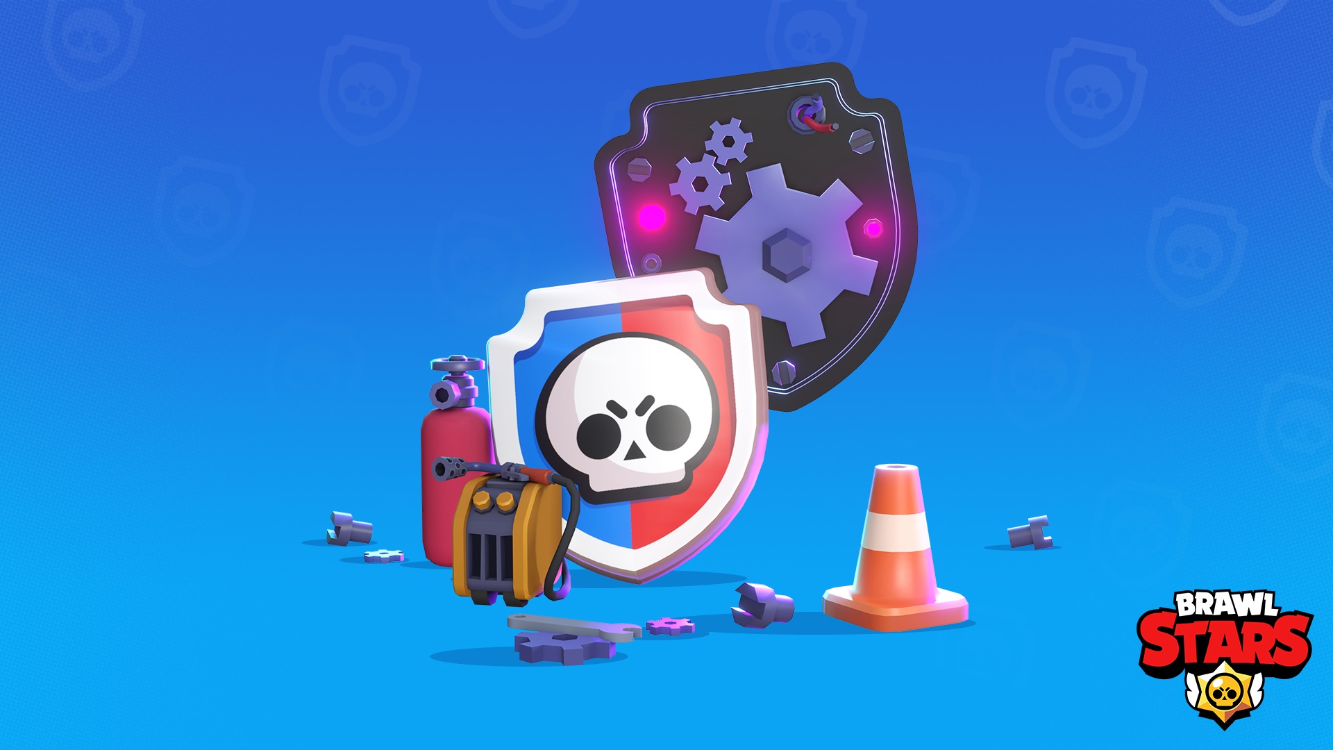 Brawl Stars Epilepsi Nedir Siber Star Oyun Ve Teknoloji