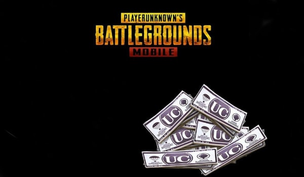 PUBG Mobile UC İstasyonu Ne Zaman Gelecek 2023 Siber Star Oyun