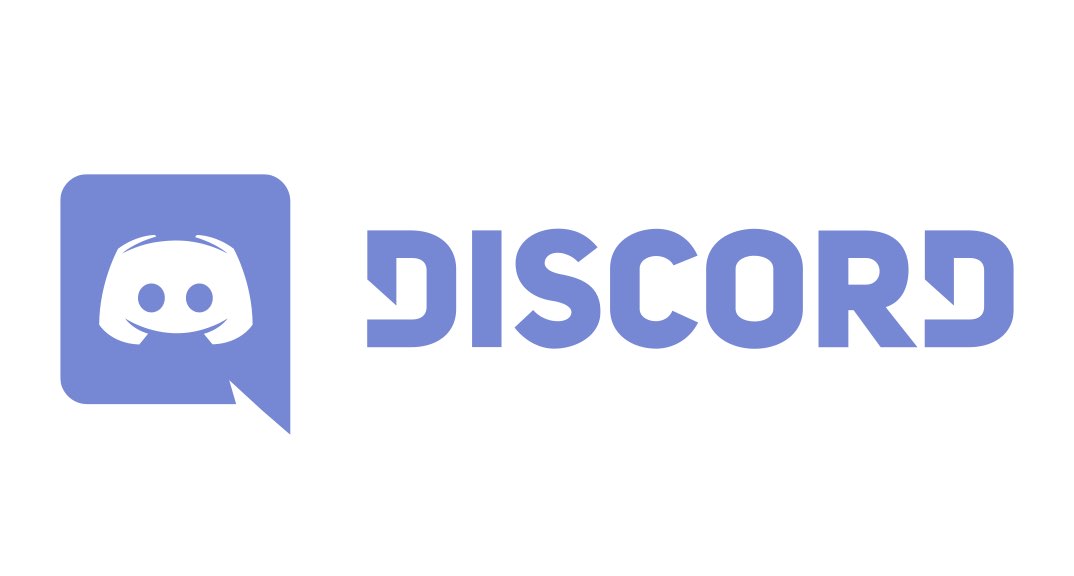 TL Legacy Discord Sunucusu Kanalı Linki 2023 Siber Star Oyun ve