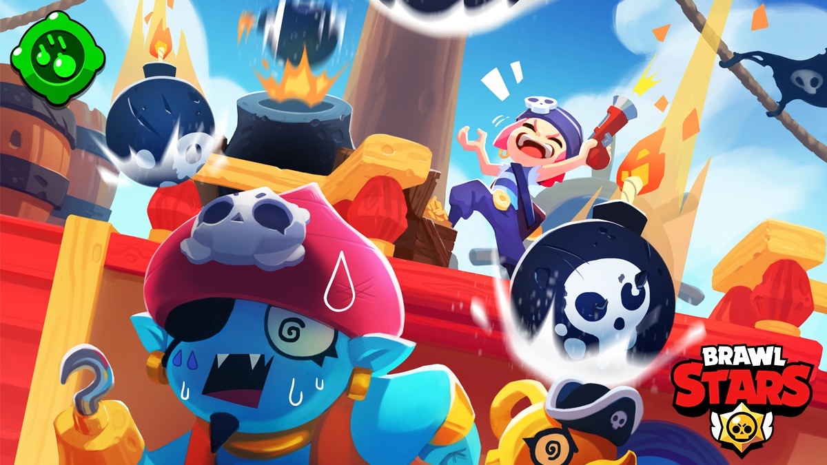 Brawl Stars Nasıl İndirilir Pc Siber Star Teknoloji Oun