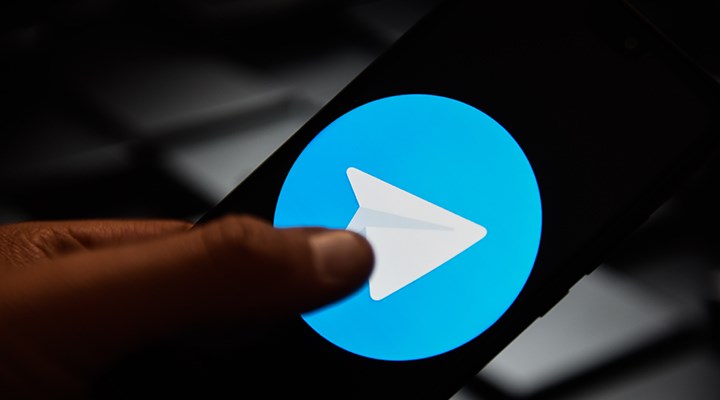 telegram-delete-account-siber-star-teknoloji-oun-android-stea