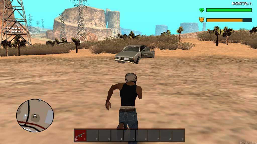 Pubg Mobile Pc Hack Agustos - Pubg Free Money Ios