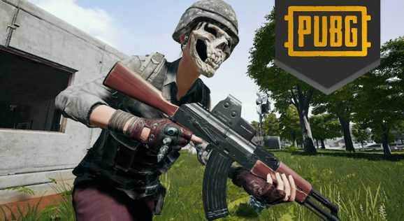 Index Of Wp Content Uploads 2019 04 - pubg mobile japon server indir 578x316 jpg