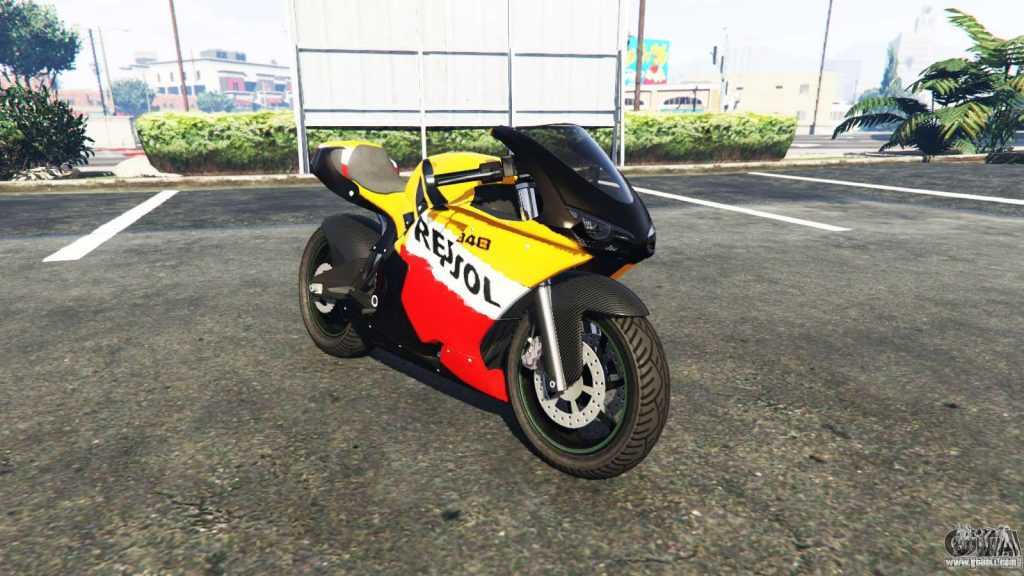 gta 5 motor kodları pc