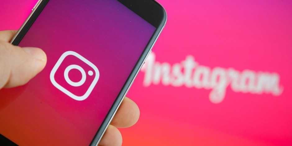 Instagram Error Veriyor 2020 Siber Star