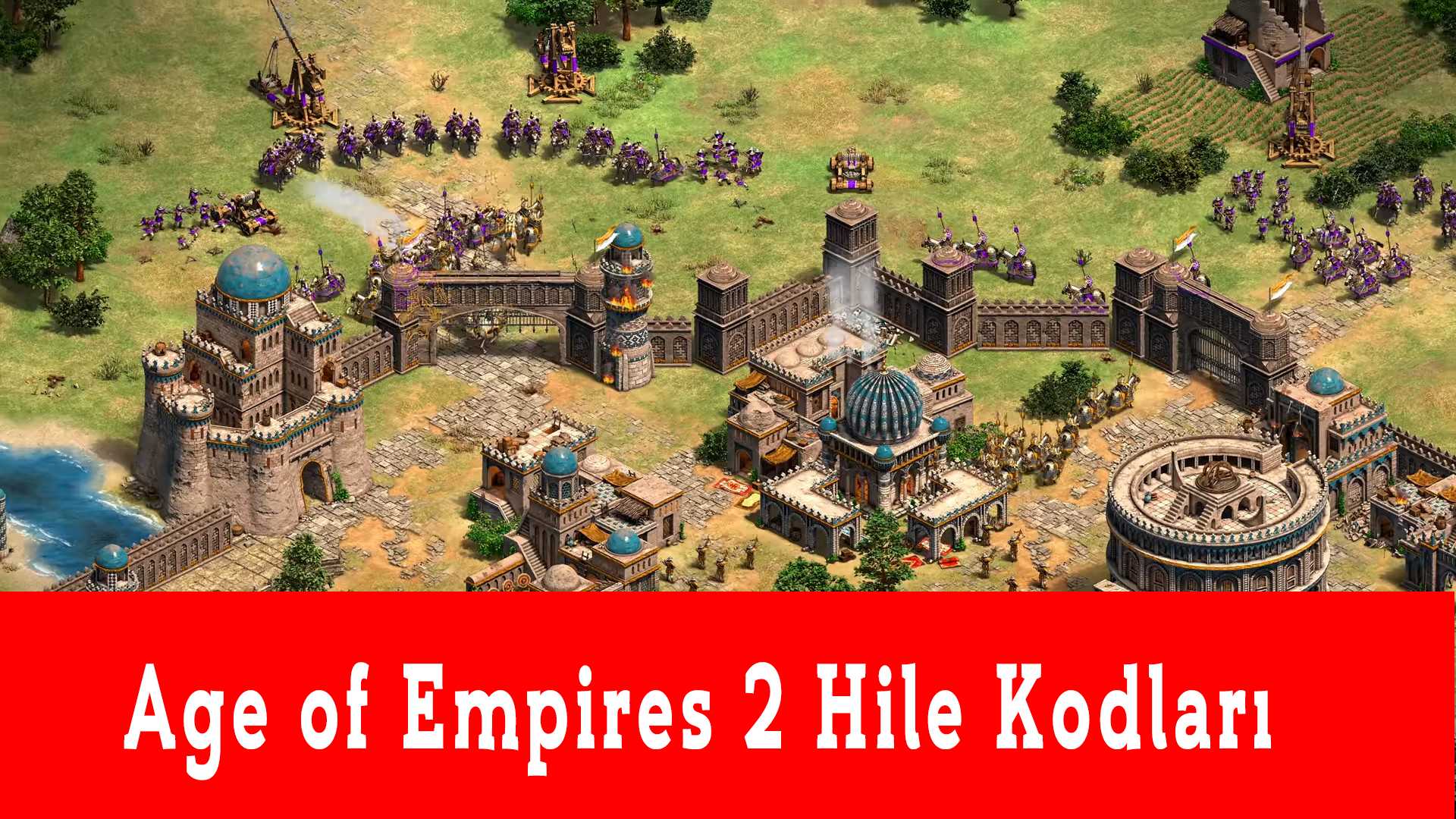 age-of-empires-2-hile-kodlar-g-ncel-2020-siber-star-oyun-ve