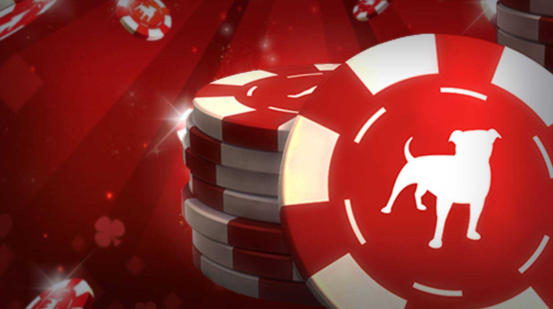 Zynga inc проекты