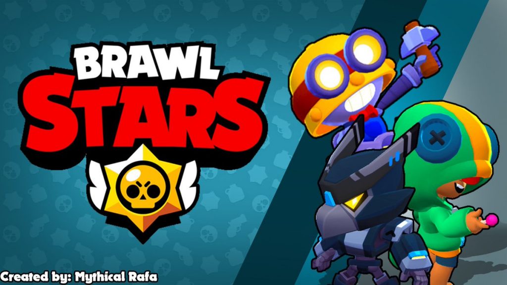 Brawl Stars Havali Isimler Oneri Siber Star - kullanıcı adları brawl stars havalı isimler