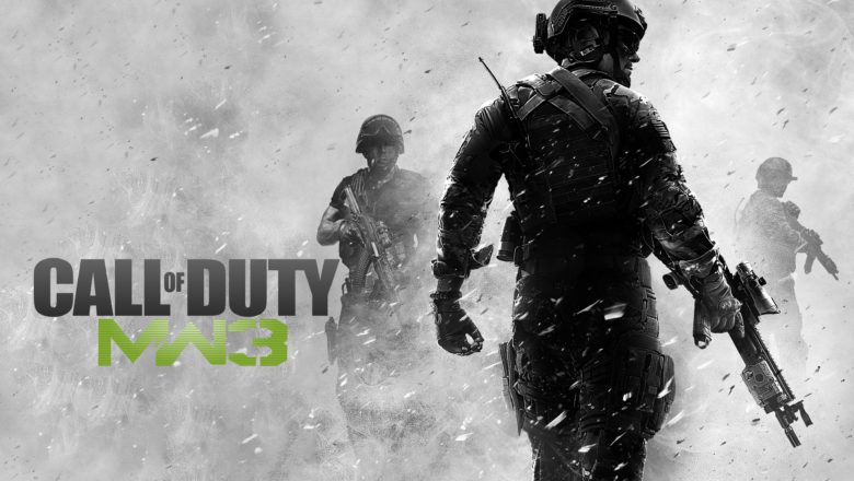 modern warfare 2019 download free