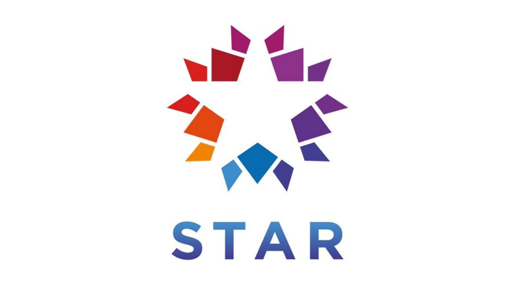 Star TV Canlı Yayın İzle 2020 - Siber Star / Teknoloji – Oyun – Android ...