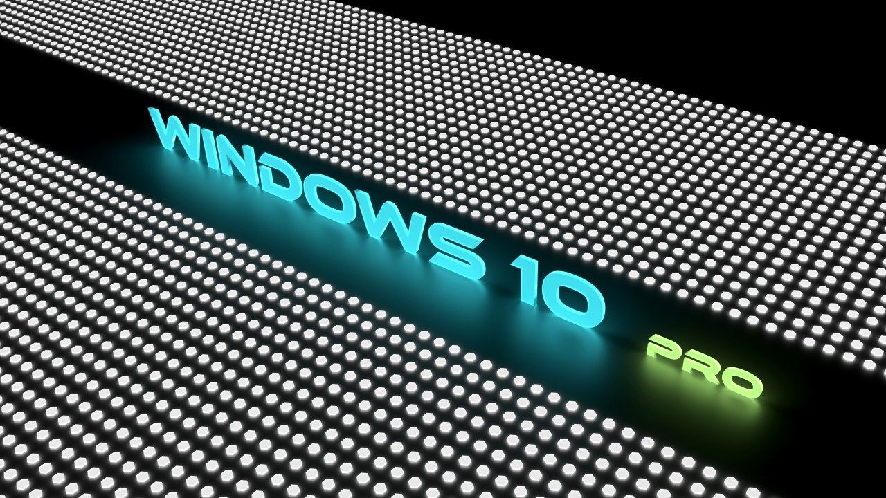 windows 10 urun anahtari