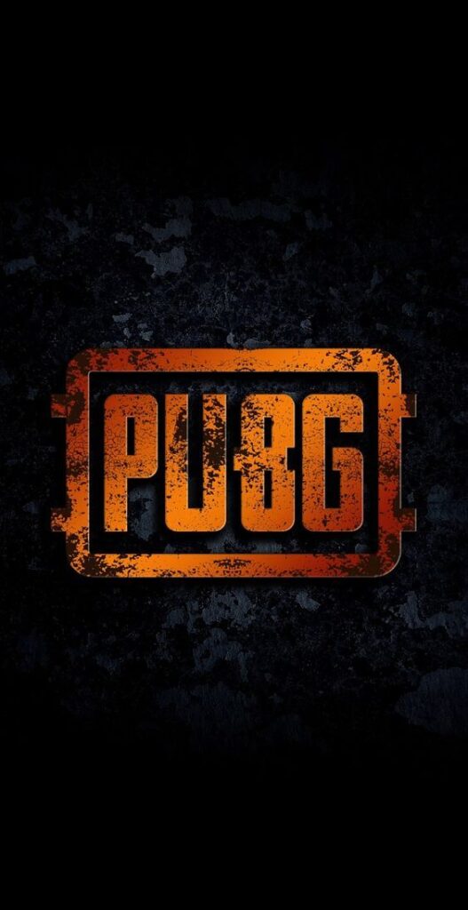 PUBG Mobile Duvar Kağıdı 6