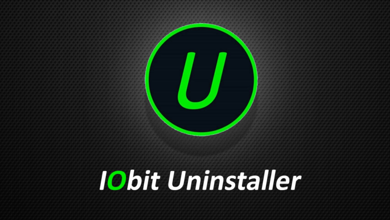 iobit uninstaller 7.5 pro keys