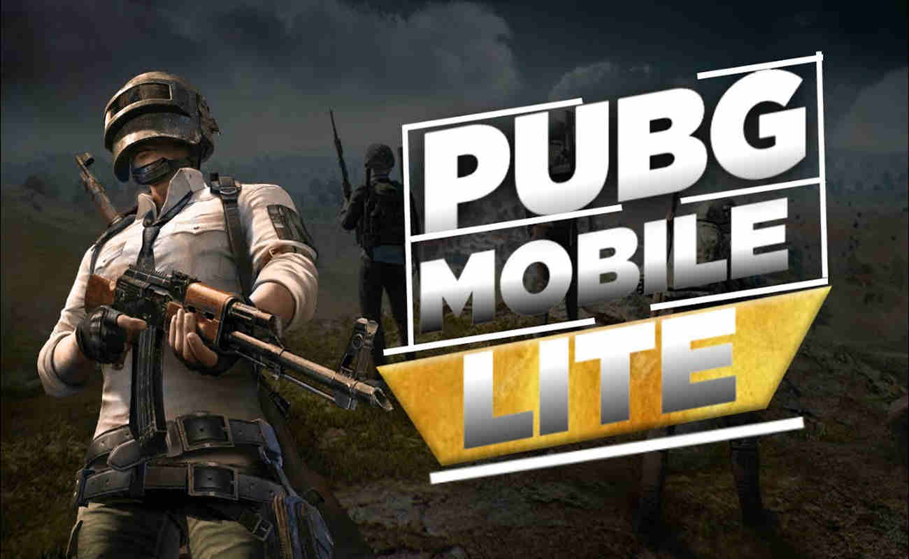 Pubg Mobile Lite Bc Hilesi Nasıl Yapılır Siber Star Oyun Ve Teknoloji Haberleri 3711