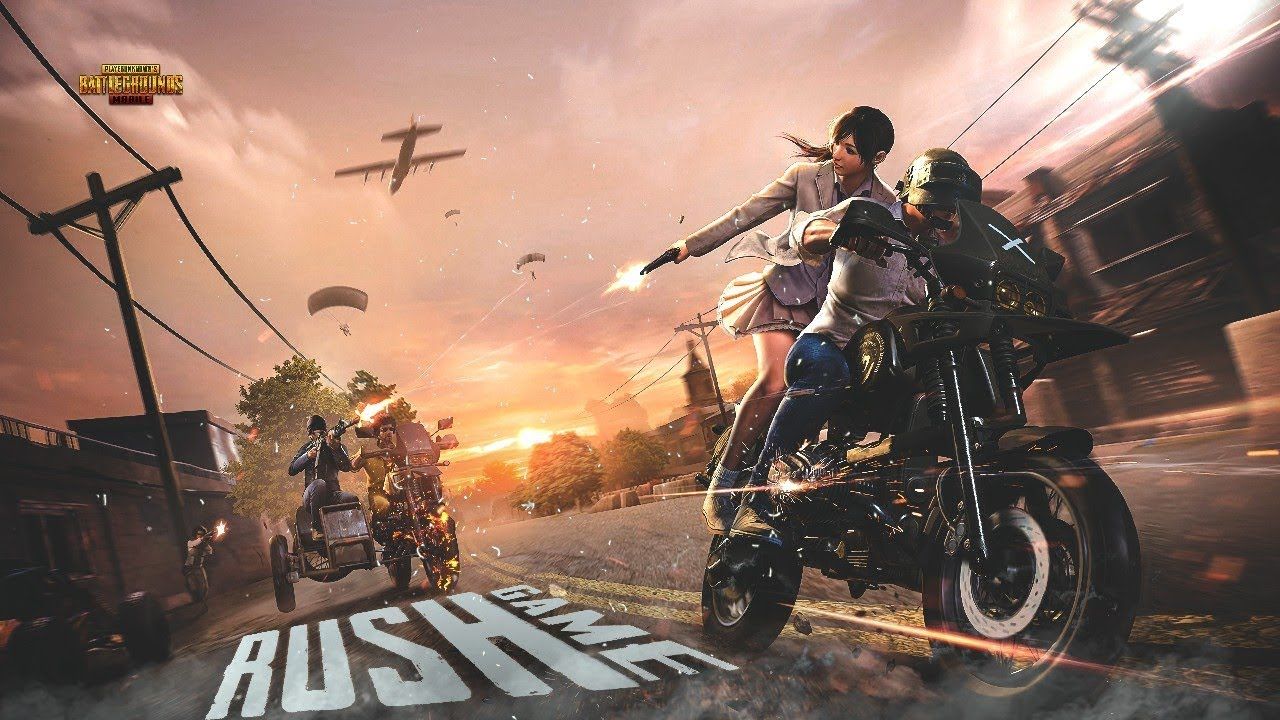 Pubg Mobile 15 Sezon Ne Zaman Gelecek Yeni Sezonun Detayları Siber Star Oyun Ve Teknoloji 3810