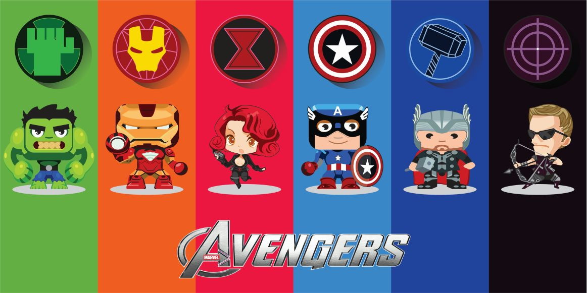 Brawl Stars Avengers Mod Apk Indir 2021 Siber Star Teknoloji Oyun Android Steam - brawl star avengers apk