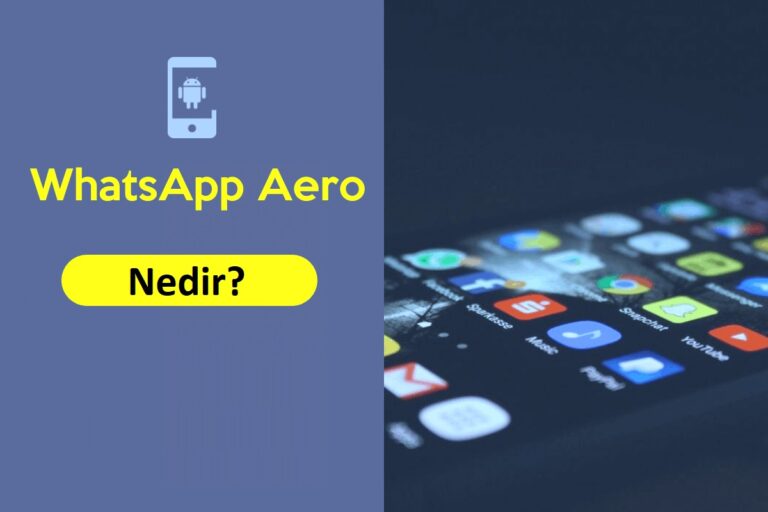 aero whatsapp 8.93 apk download