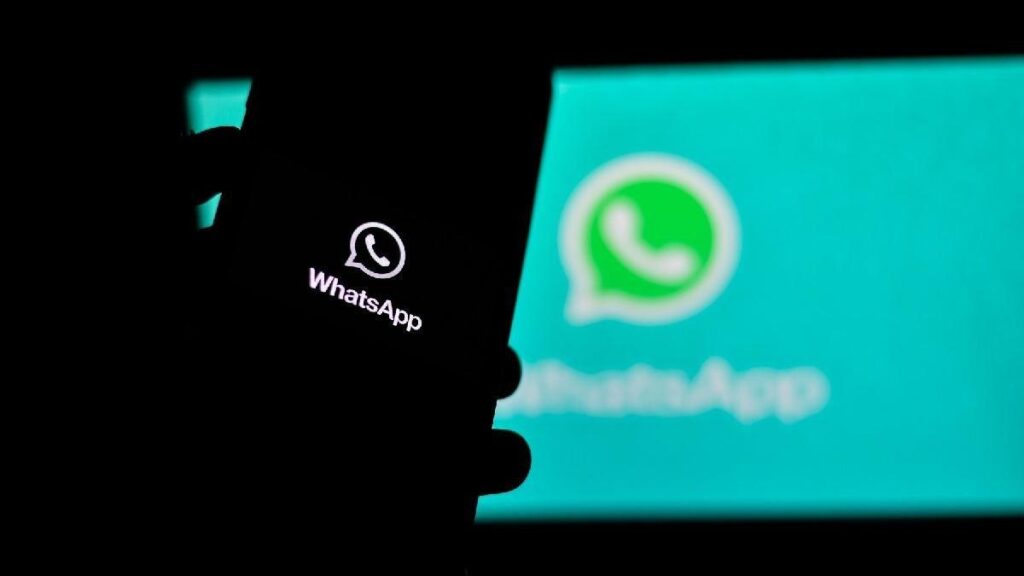 WhatsApp Silinen Mesajları Kurtaran Uygulamalar