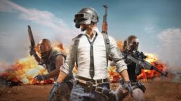 Pubg Mysterious Memories Sifresi Siber Star