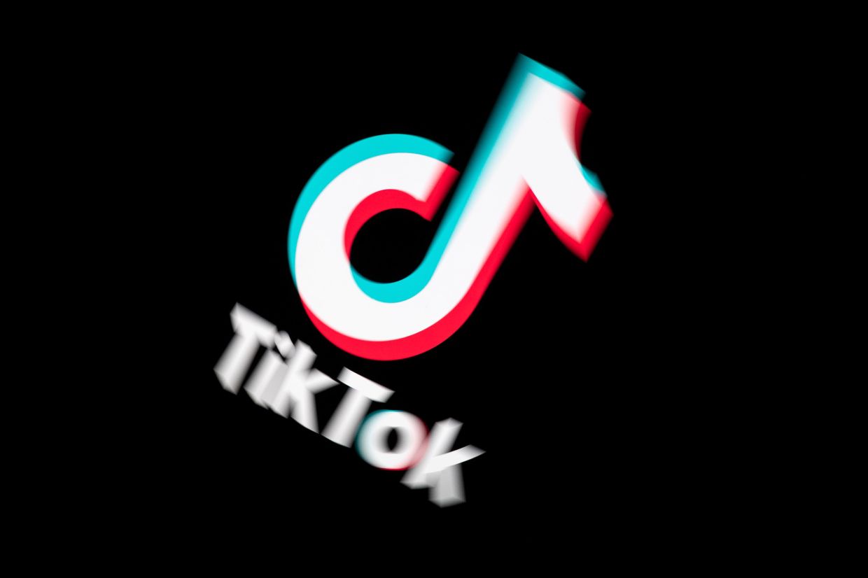  TikTok  Counter  Cemre Solmaz Siber Star