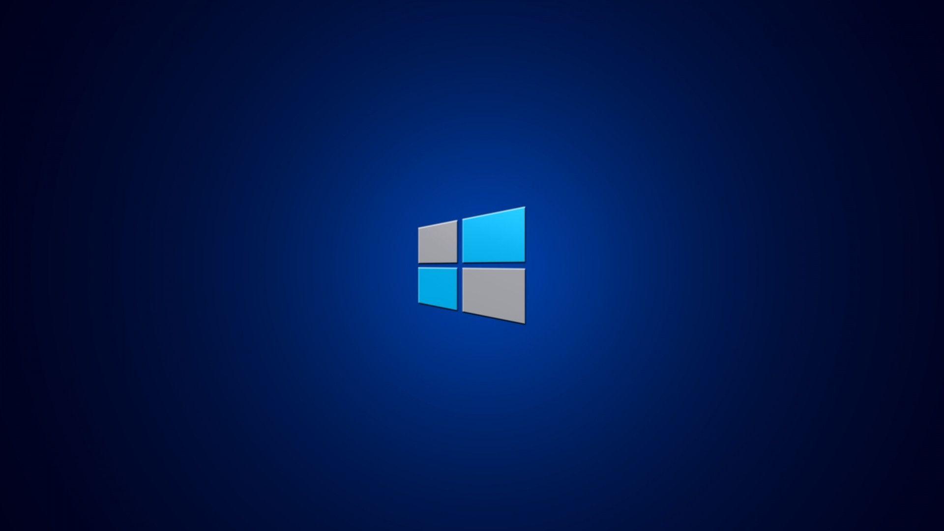 sn windows 8.1