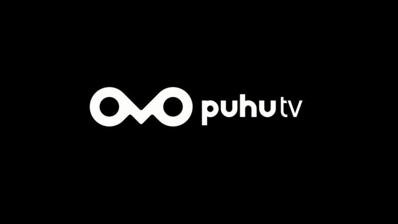 Puhu TV Hata Kodu 4 Çözümü (Ne demek?) - Siber Star / Oyun ve Teknoloji