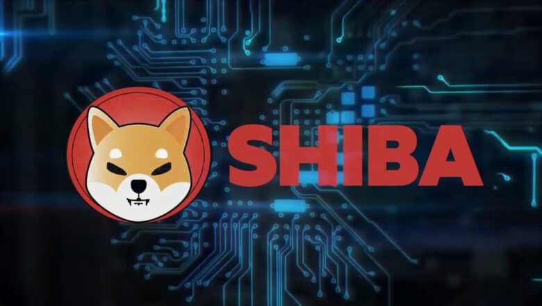 shiba coin shib telegram kanali siber star