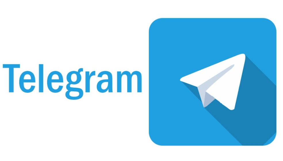 Telegram Hesap Silme Linki (Android)