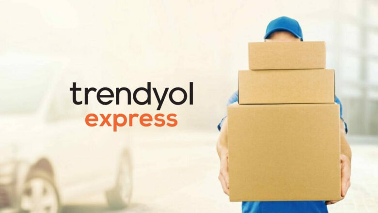 trendyol express pazar gunu dagitima cikiyor mu calisiyor mu siber star