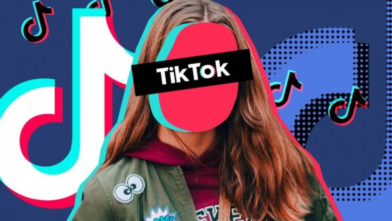 ogrencilere sorduk linktree tiktok anketi siber star