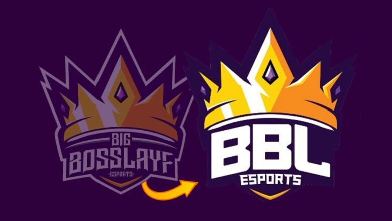 BBL Esports "PUBG" Takımı Oyuncu Kadrosu - Siber Star / Oyun Ve ...