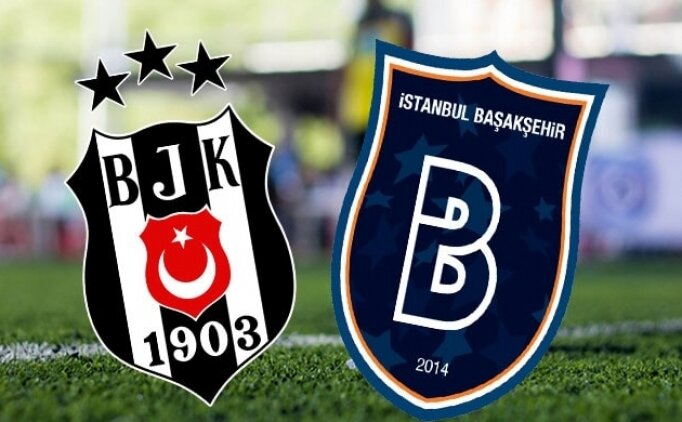 besiktas basaksehir maci canli yayin izle 2021 linki siber star