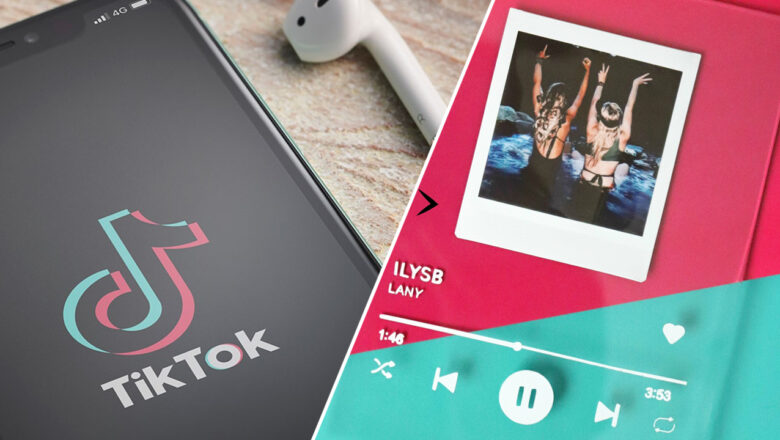 Homedecoratione .com TikTok - Siber Star / Teknoloji – Oyun – Android