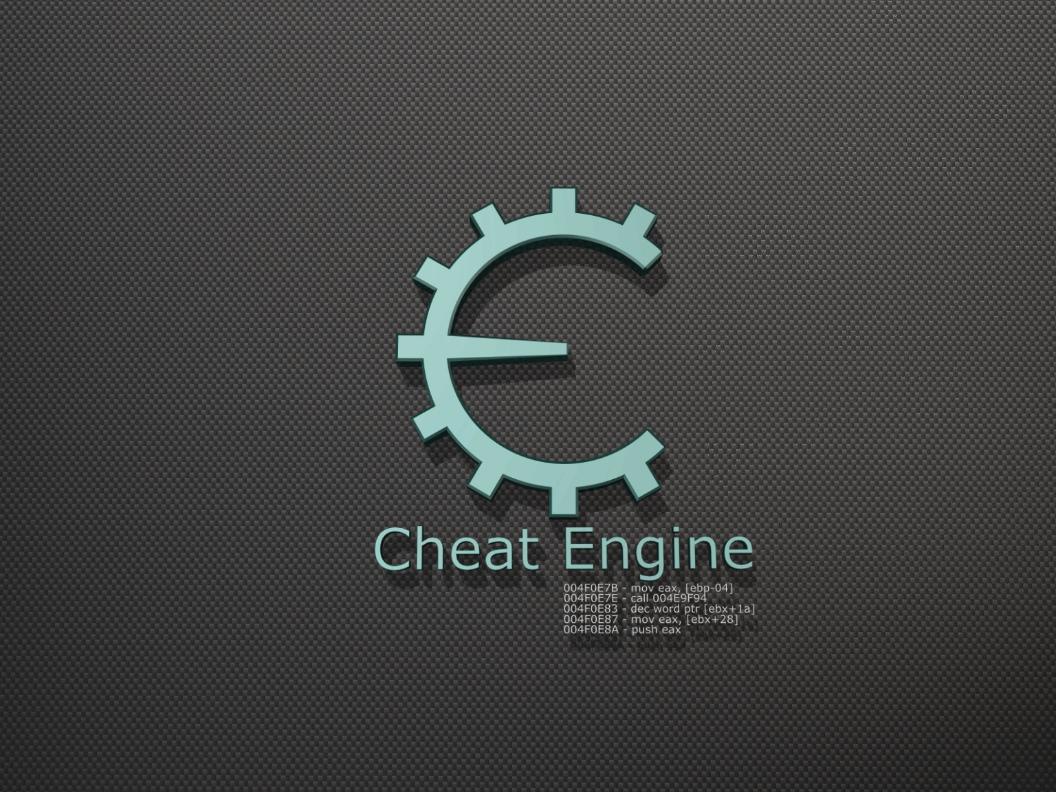 cheat-engine-7-2-ndir-2021-t-m-detaylar-siber-star-oyun-ve