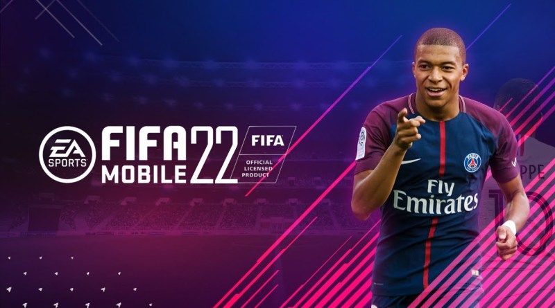 Android için FIFA 22 Beta Download APK latest v18.0.05.b147 İndir