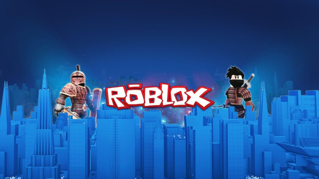 Roblox Neden Açılmıyor ?