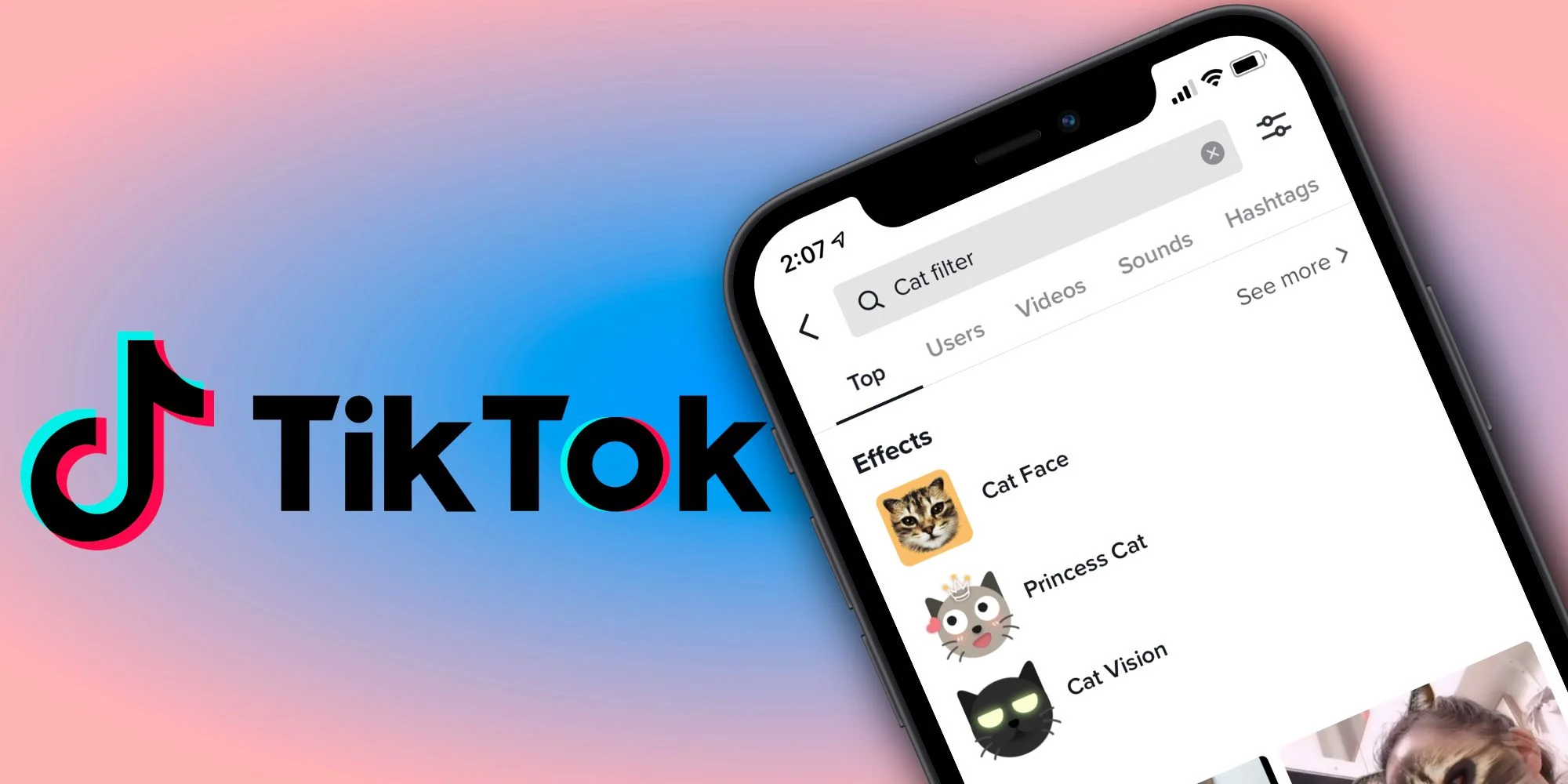 Homedecoratione Com TikTok Siber Star Oyun Ve Teknoloji Haberleri   TikTok Arama Motoru Nerede.webp