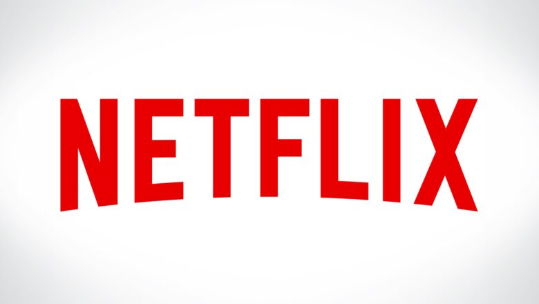 Netflix Hata Kodu NSES - 500 Çözümü (2022) - Siber Star / Oyun ve