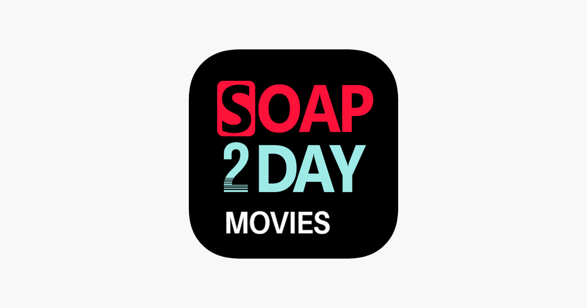 soap2day apk 2023