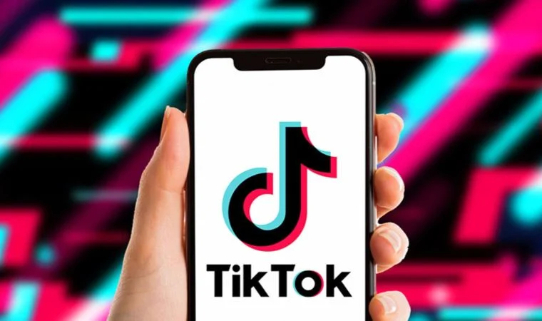 TikTok Fenomeni Faka Bastı (Son Dakika) Olayı